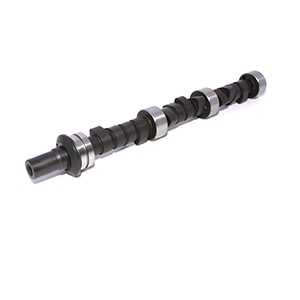 Camshaft F23 240H