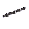 Camshaft F23 240H