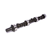 Camshaft F23 280H