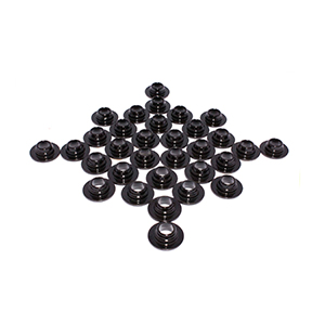 Steel Retainers Gm Durmax 26113/26125