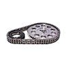 Billet Timing Set Cb Genvi '96-02 9-Key