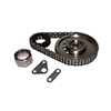 Timing Set Ls-X Double 9Key 3B 1P