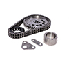 Timing Set Ls-X Double 9Key 3B 4P