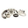 Billet Timing Set Chry 5.7L & 6.1L Hemi