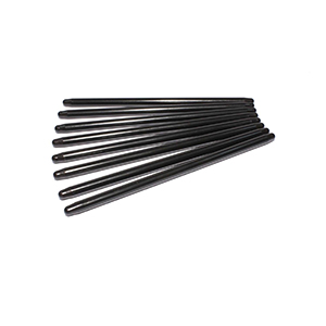 Pushrod Set Cb Int Stock Length