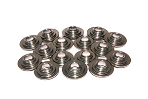 Titanium Retainers For 26925 Ls Only