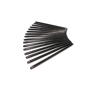 Pushrod Set 3/8 Magnum 8.450