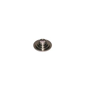 Ti Retainr Super Lock Lght Weight 1.625