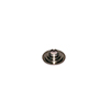 Ti Retainr Super Lock Lght Weight 1.625
