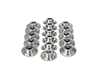 Ti Retainrs Super Lock Lght Wght 1.625