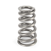 Conical Valvesprings .650/.920D 438Lb R