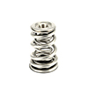 Conical Valvespring 1.657 D 565Lb R