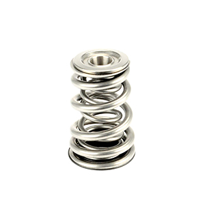 Conical Valvesprings 1.390 485Lb R