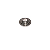 Titanium Retainer Super Lock 1.250