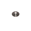 Titanium Retainer Super Lock 1.625