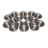 Titanium Retainers Super Lock 1.625