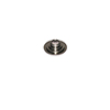 Titanium Retainer Tri Super Lock 1.625