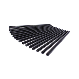 Pushrod Set Cs Stock 5/16