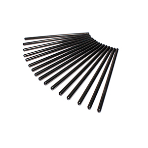Pushrod Set Ford 351C 5/16