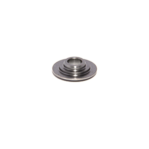 Titanium Retainer For Ls1