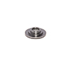 Titanium Retainer For Ls1