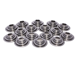Titanium Retainers For Ls1