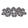 Titanium Retainers For Ls1