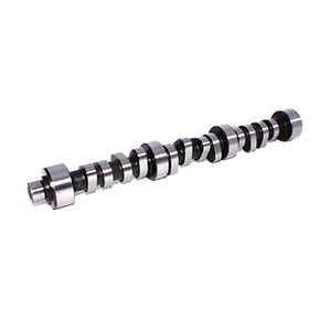 Camshaft Gm38 255Hr12