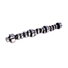 Camshaft Gm38 264Hr15