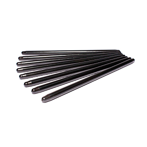 Pushrod Set Cb Int (Truck) (8-Set)