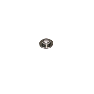 Titanium Retainer 26915/26918 Springs