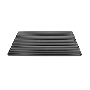 Pushrods Cs 7.950 5/16 W/.210 Radius