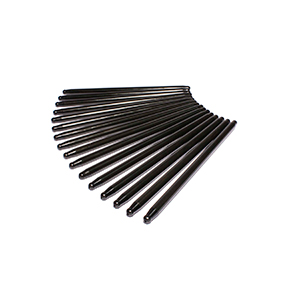 Pushrods 3/8 8.050 .080 W/210 Radiu