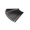 Pushrods 3/8 8.050 .080 W/210 Radiu