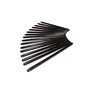 Pushrods Hi-Tech 3/8 8.350