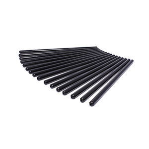 Pushrods Hi-Tech 5/16 6.200