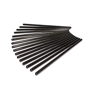 Pushrods Cs 8.600 5/16 W/.210 Rad