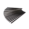 Pushrods Cs 8.600 5/16 W/.210 Rad