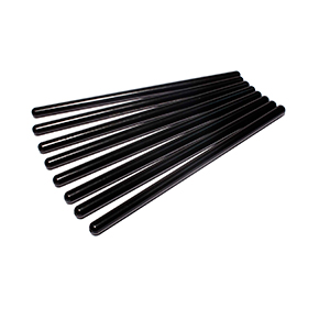 Pushrods Crs Hemi 5/16 Exh (Set Of 8)