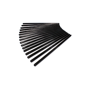Pushrods Hi-Tech 5/16 8.325
