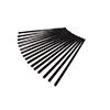 Pushrods Hi-Tech 5/16 9.200