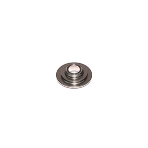 Titanium Retainer For 26926 Ls Only