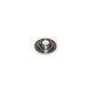 Titanium Retainer For 26926 Ls Only