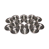 Titanium Retainers For 26926 Ls Only