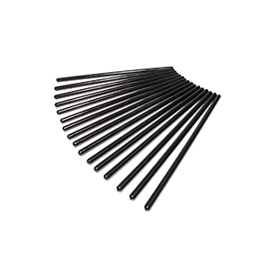 Pushrods Hi-Tech 5/16 9.500