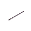 Pushrod Cs He Roller 87-Up