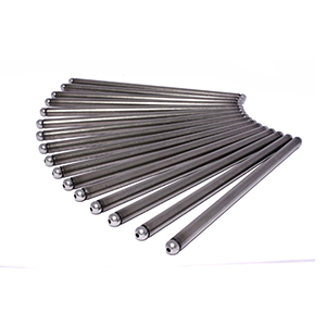 Pushrod Set Cs He Roller 87-Up