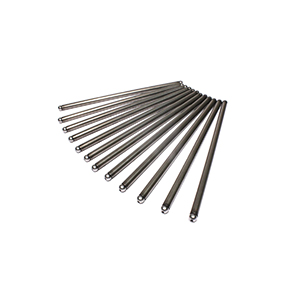 Pushrods Csv-6 High Energy