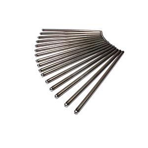 Pushrod Set Ford High Energy 7.870