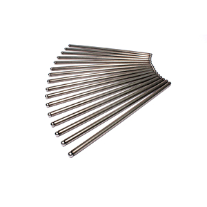 Pushrod Set Fc High Energy .060 Short